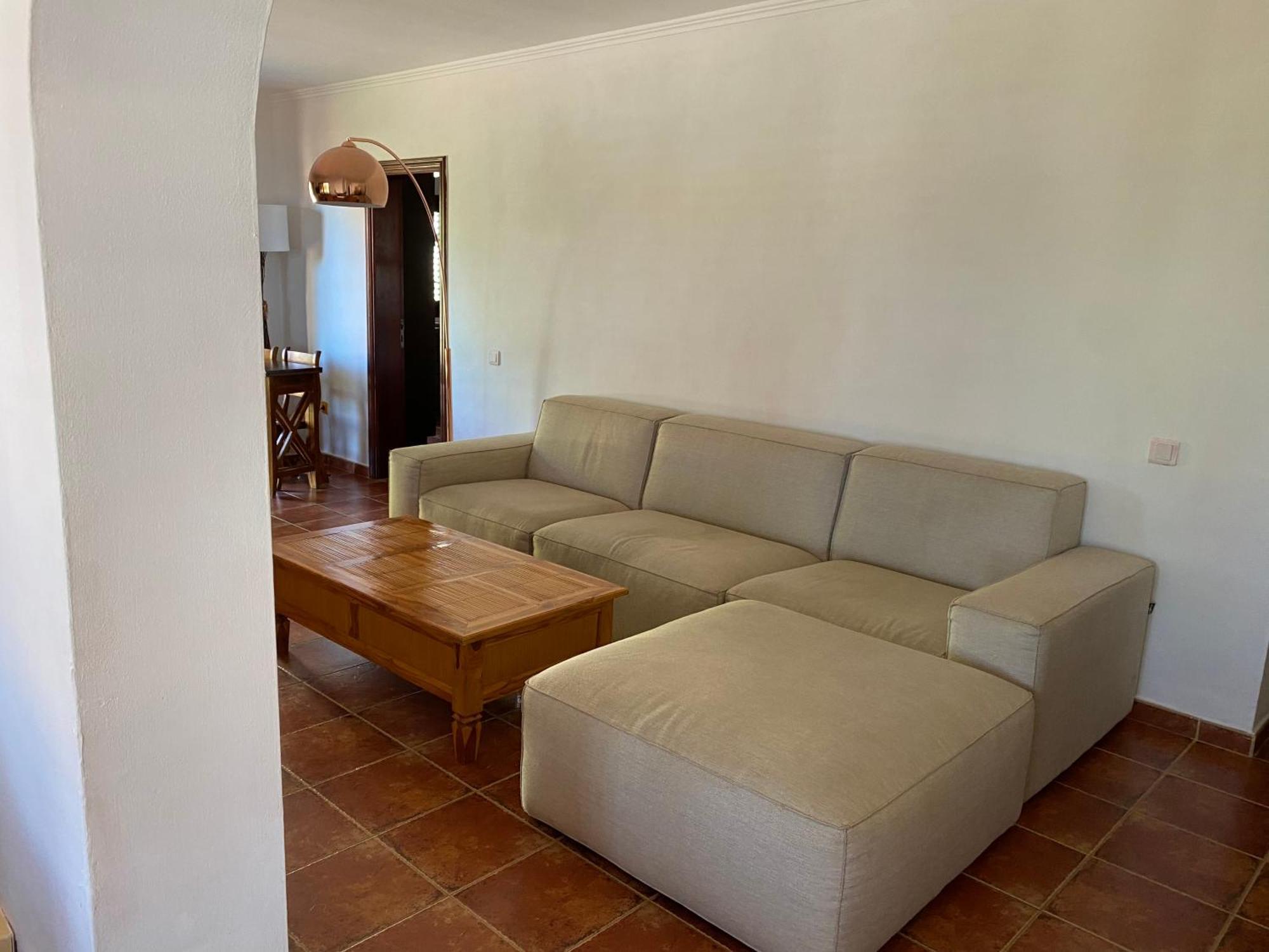 Chalet Con Vista Montaneta Εξωτερικό φωτογραφία